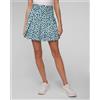 J Lindeberg Gonna Da Donna J.lindeberg Adina Print