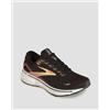 Brooks Scarpe Da Corsa Da Donna Brooks Ghost 15