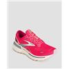Brooks Scarpe Da Corsa Da Donna Brooks Adrenaline Gts 23