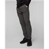 On Running Pantaloni Da Allenamento Da Uomo On Running Active Pants