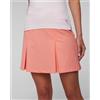 Chervo Skort Chervo Jelly