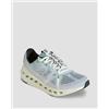 On Running Scarpe Da Corsa Da Donna On Running Cloudsurfer 7