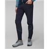 Dynafit Pantaloni Tecnici Da Uomo Dynafit Traverse Dynastretch