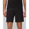 Dynafit Shorts Da Corsa Da Uomo Dynafit Alpine