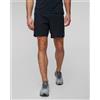 Dynafit Shorts Da Corsa Da Uomo Dynafit Alpine