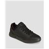 On Running Sneakers Nere Da Donna On Running The Roger Advantage