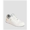 On Running Sneakers Bianche Da Donna On Running The Roger Advantage
