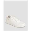On Running Scarpe Da Donna On Running The Roger Centre Court
