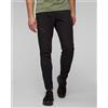 Dynafit Pantaloni Tecnici Da Uomo Dynafit Traverse Dynastretch