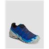 Salomon Scarpe Da Trail Da Uomo Salomon Speedcross 6 Gtx