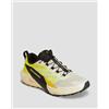 Salomon Scarpe Da Trail Da Donna Salomon Sense Ride 5
