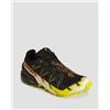 Salomon Scarpe Da Trail Da Uomo Salomon Speedcross 6 Gtx