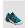 Salomon Scarpe Da Trail Da Donna Salomon Speedcross 6