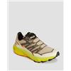 Salomon Scarpe Da Trail Da Uomo Salomon Thundercross