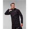 Brooks Giacca Impermeabile Da Corsa Da Uomo Brooks High Point Waterproof Jacket