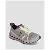 On Running Scarpe Da Trail Da Donna On Running Cloudsurfer Trail