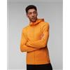 Peak Performance Felpa Con Cappuccio Da Uomo Peak Performance Rider Tech Zip