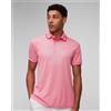 RLX Ralph Lauren Polo Rosa Da Uomo Ralph Lauren Rlx Golf
