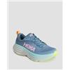 Hoka Scarpe Da Corsa Da Donna Hoka Bondi 8