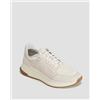 BOSS Sneakers Da Uomo Hugo Boss Bianche