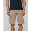 Dynafit Shorts Da Uomo Dynafit Transalper Hybrid