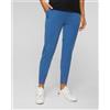 On Running Pantaloni Da Donna On Running Sweat Pants