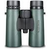 Hawke 35 102 Nature-Trek Binocolo, 8 x 32, Verde