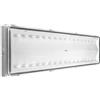 BEGHELLI SPA Lampada di Emergenza Ticinque Led 18W IP65 SA Beghelli 8587 - BEG 8587