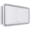 BEGHELLI SPA Lampada d'emergenza Pratica 250LM 90'/3H IP65 SETR - BEG 250SE