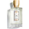 Goutal Paris Annick goutal ninfeo mio eau de toilette 100 ML