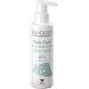 Youderm Pelle Pura Gel Detergente Viso 200ml