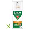 Jungle Formula Forte Spray Original 75 ml