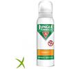Jungle Formula Family Spray 125 ml