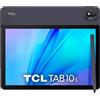 TCL TAB 10S WiFi GRAY 10.1"