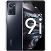 Realme 9i Infinity Store / Nero / 4/64GB