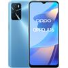 Oppo A16 Infinity Store / Pearl Blu / 3/32GB