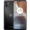 Motorola Moto G32 Nero