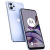 Motorola Moto G13 Infinity Store / Blu / 4/128GB
