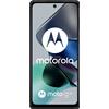 Motorola Moto G23 4G Grigio