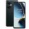 OnePlus Nord Ce 3 Lite 5G Only Solutions / Nero / 8/128GB