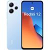 Xiaomi Redmi 12 Blu