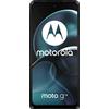 Motorola Moto G14 Grigio