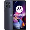 Motorola Moto G54 Nero