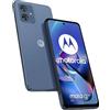 Motorola Moto G54 Blu