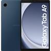 Samsung Galaxy Tab A9 WiFi Infinity Store / Blu / 4/64GB