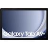 Samsung Galaxy Tab A9+ WiFi Blu
