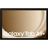 Samsung Galaxy Tab A9+ WiFi Argento