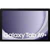 Samsung Galaxy Tab A9+ WiFi Grigio