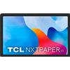 TCL Nxtpaper 11 Grigio Infinity Store / 4/128GB