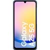 Samsung Galaxy A25 Blu